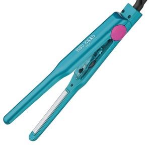 Bed Head Pixie 1/2" Straightener